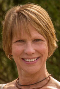 wendy borne