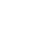 white Chakra Icon Manipura
