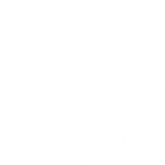 white Chakra icon Sahasrara