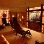 Can Halotherapy Help Your Congestion?