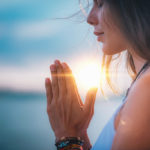 Chaos is no match for Meditation and Mental Health